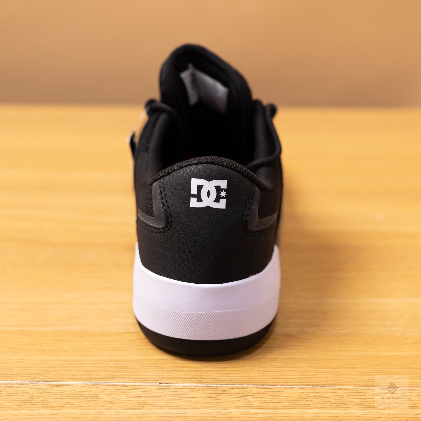 DC Metric Trainers