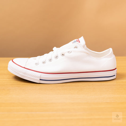 Converse All Star Sneakers