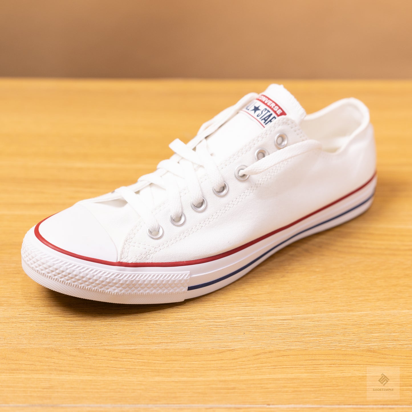 Converse All Star Sneakers