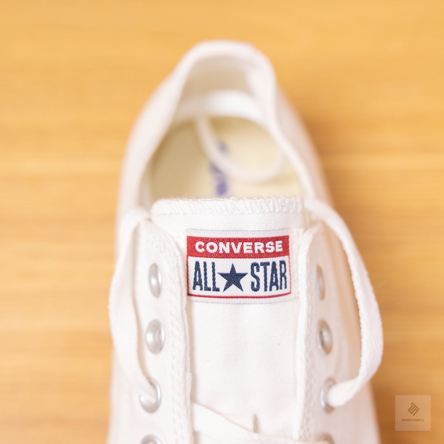 Converse All Star Sneakers