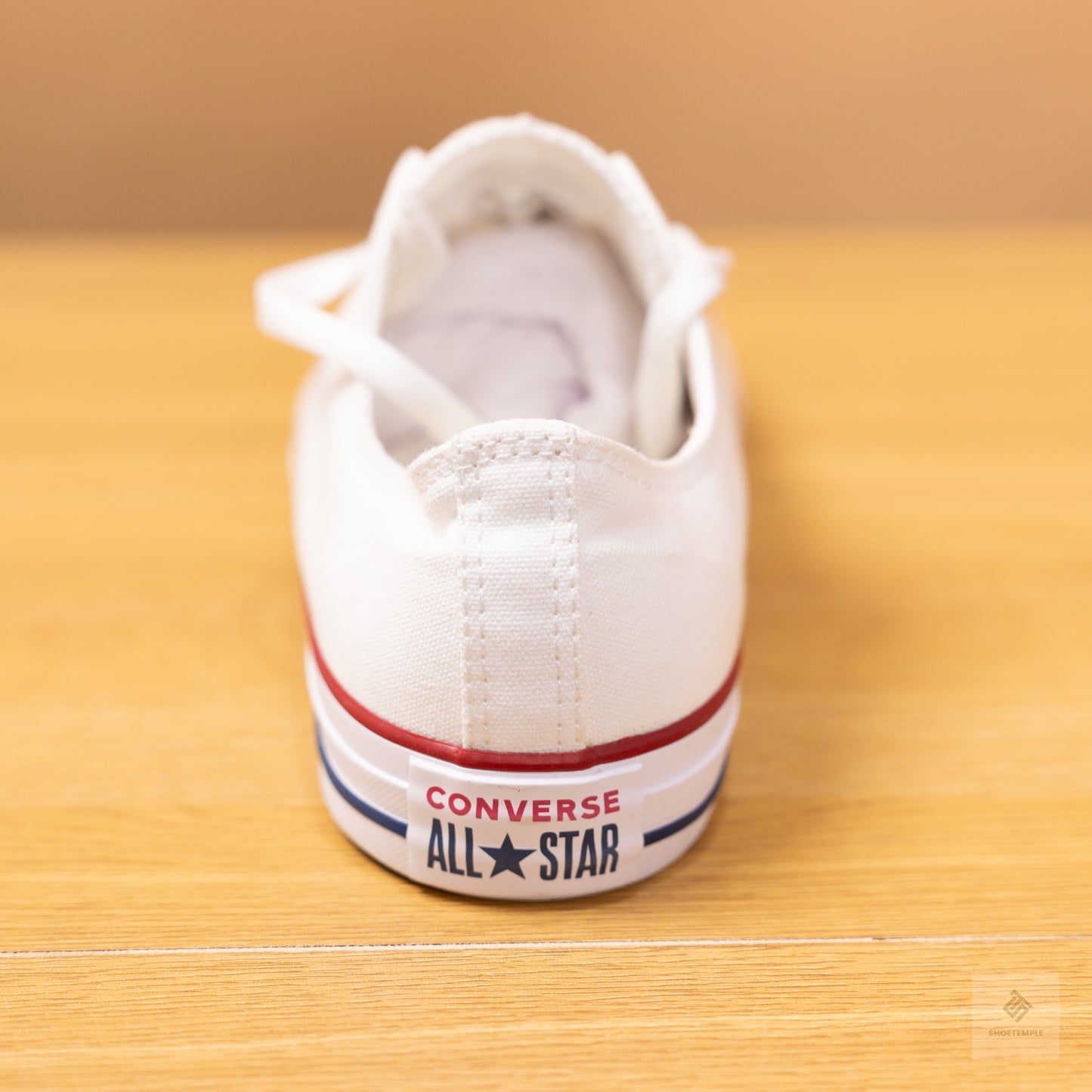 Converse All Star Sneakers