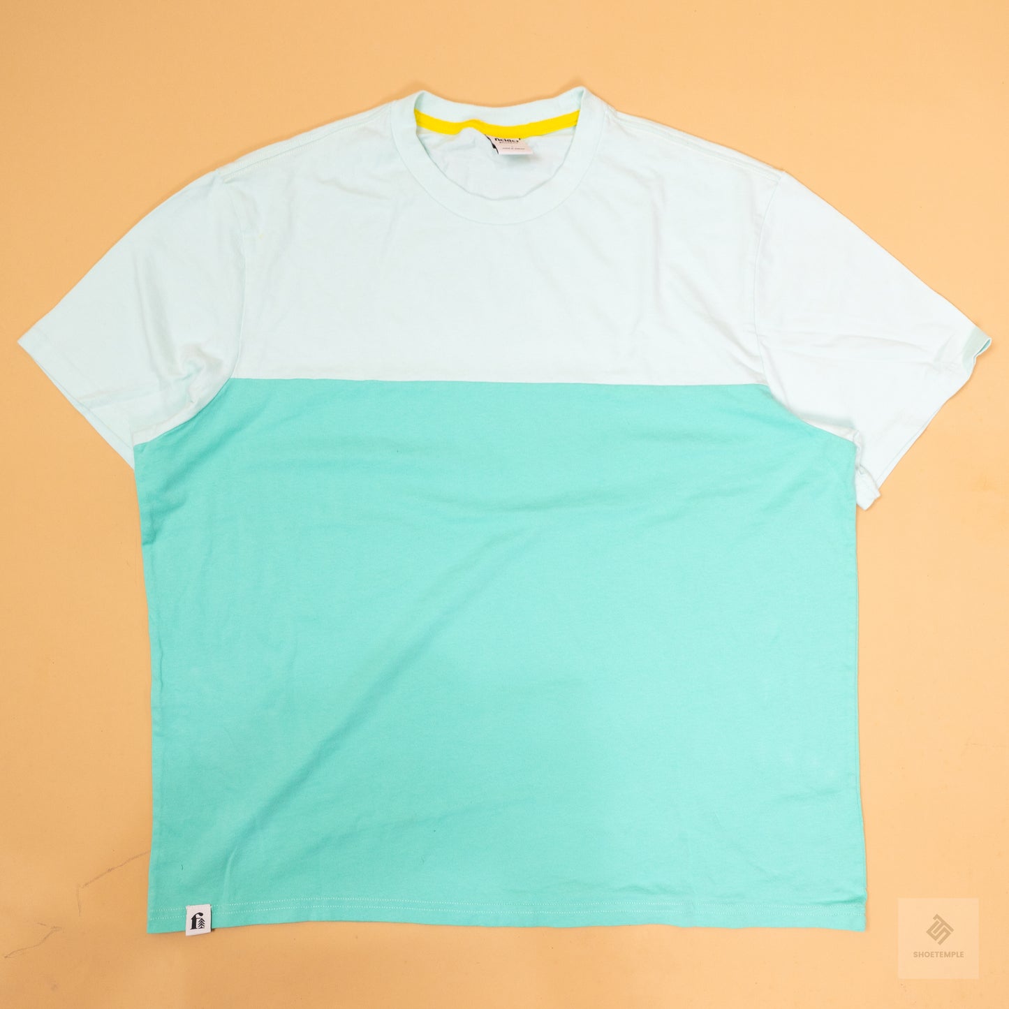 Bonobos Fielder T Shirt