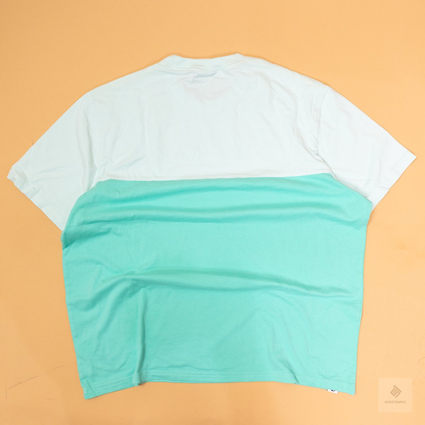 Bonobos Fielder T Shirt