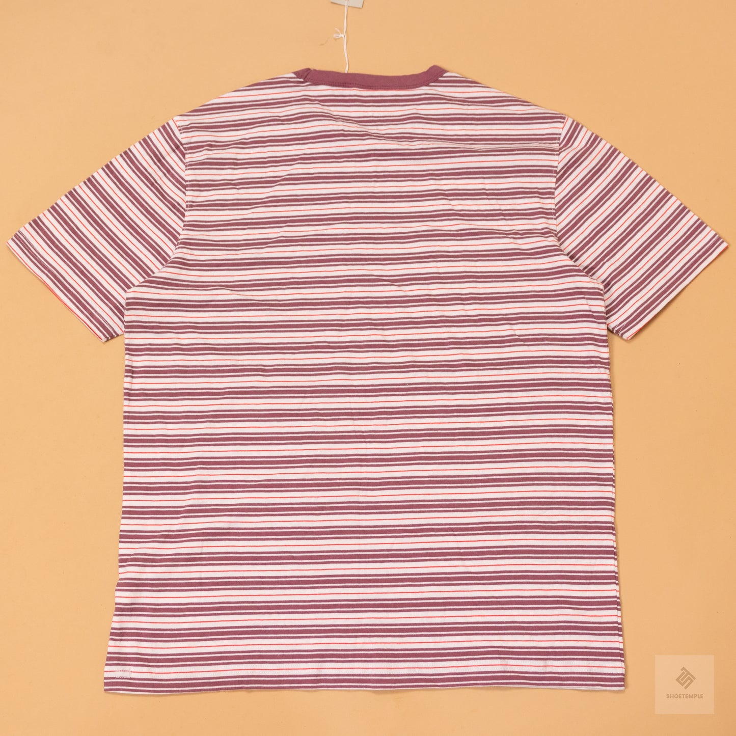 Boden Striped Tee