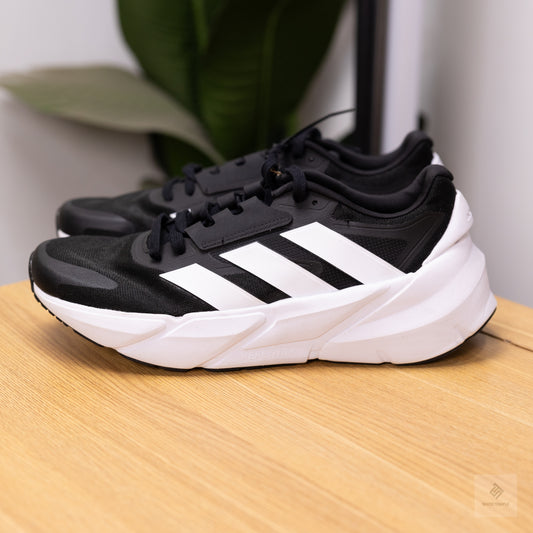 Adidas Adistar 2