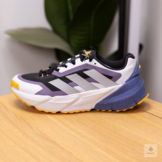 Adidas Adistar COLD.RDY running shoes