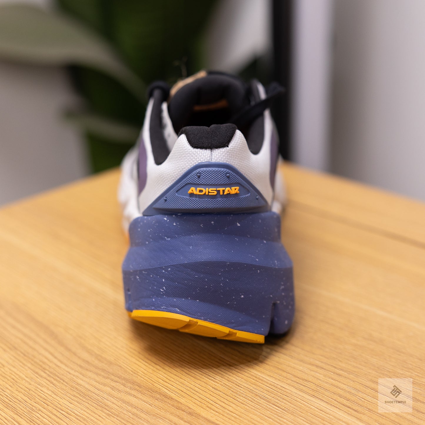Adidas Adistar COLD.RDY running shoes