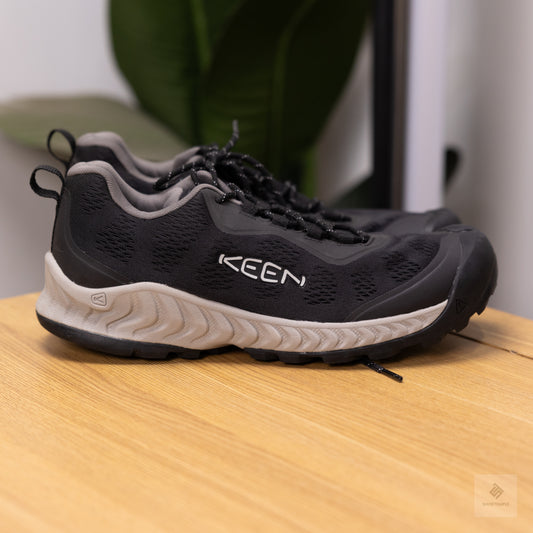 Keen Trekking Shoes