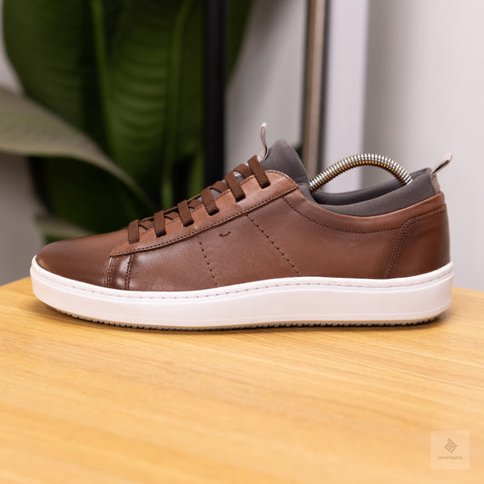 Martin Dingman Cameron Nappa Sneaker