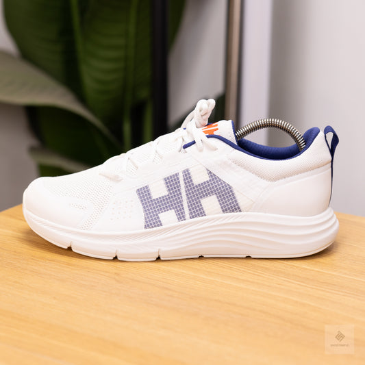 Helly Hansen HP Ahiga Sneaker