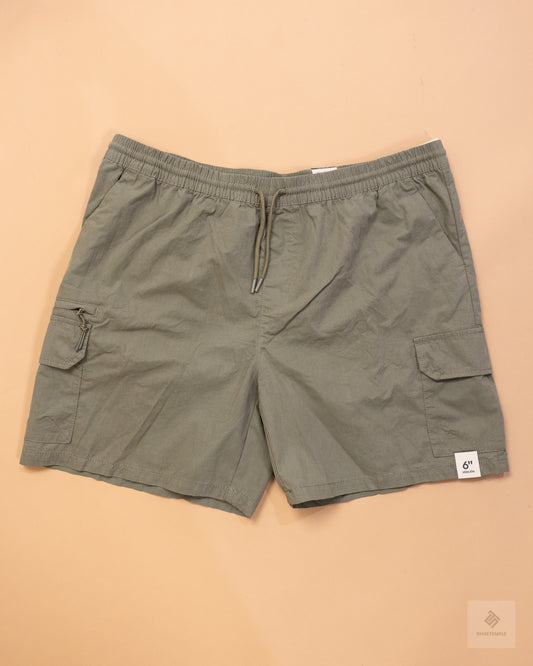 No Boundaries Cargo Shorts