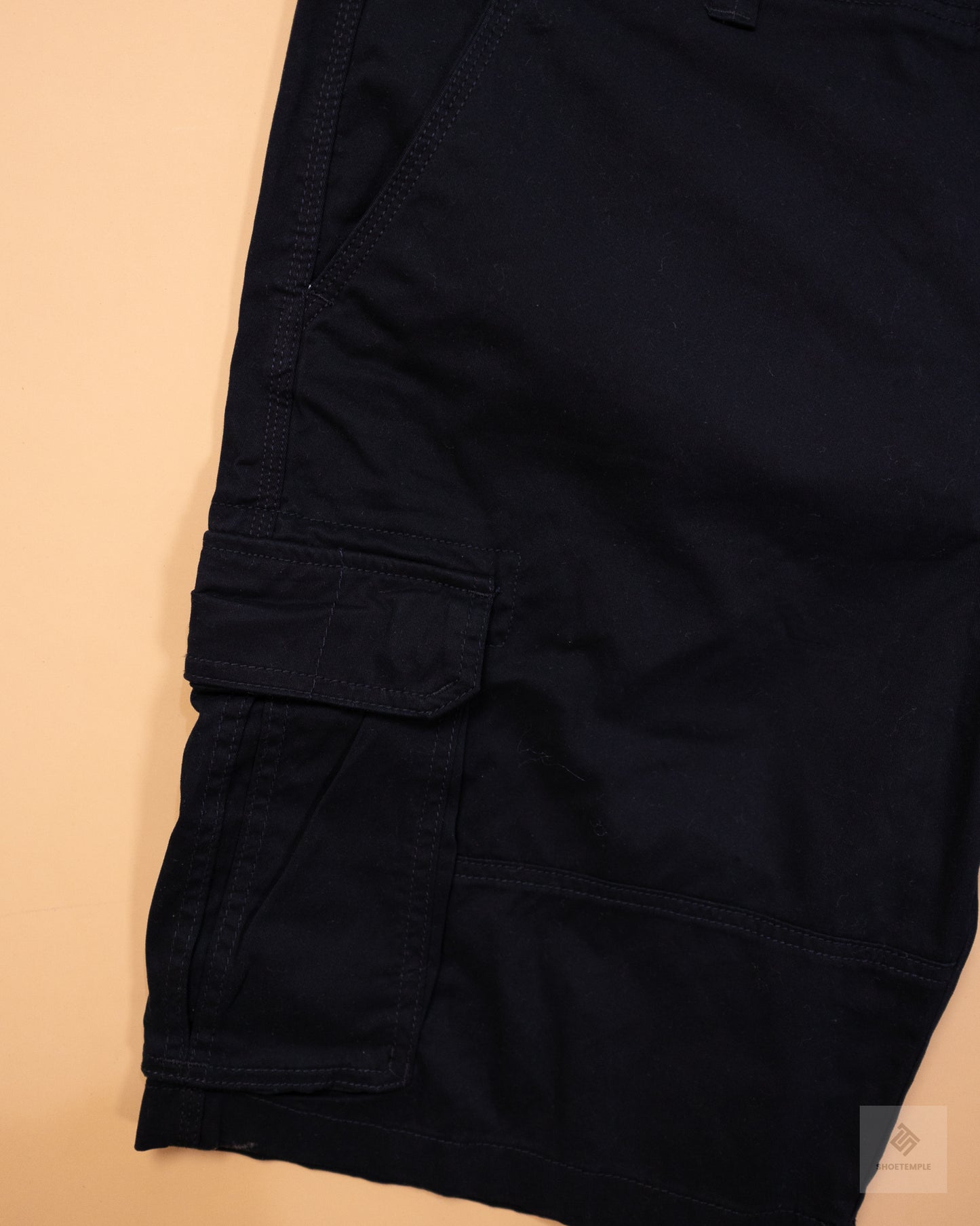 Good Fellow Cargo Shorts