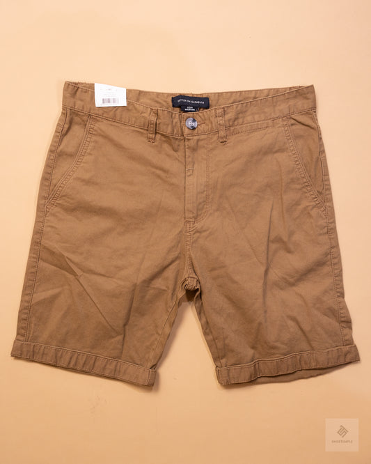 Cotton On Chino Shorts
