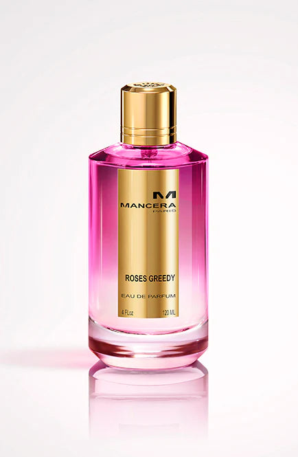 Mancera Roses Greedy EDP