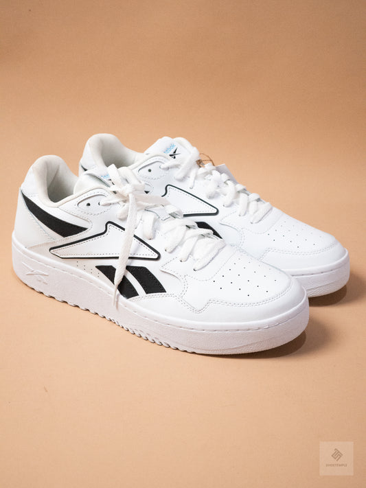 Reebok ATR Chill sneakers