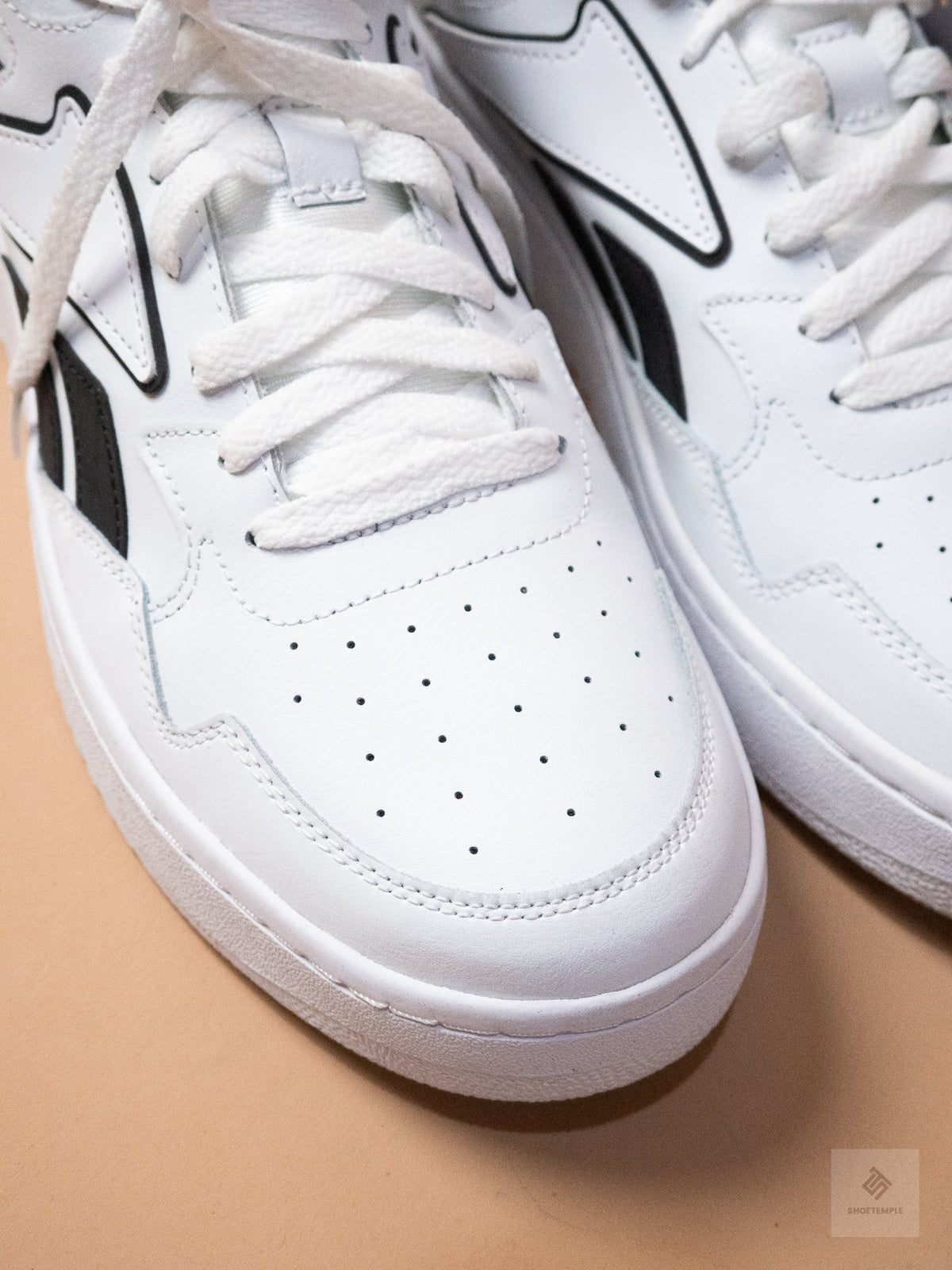 Reebok ATR Chill sneakers