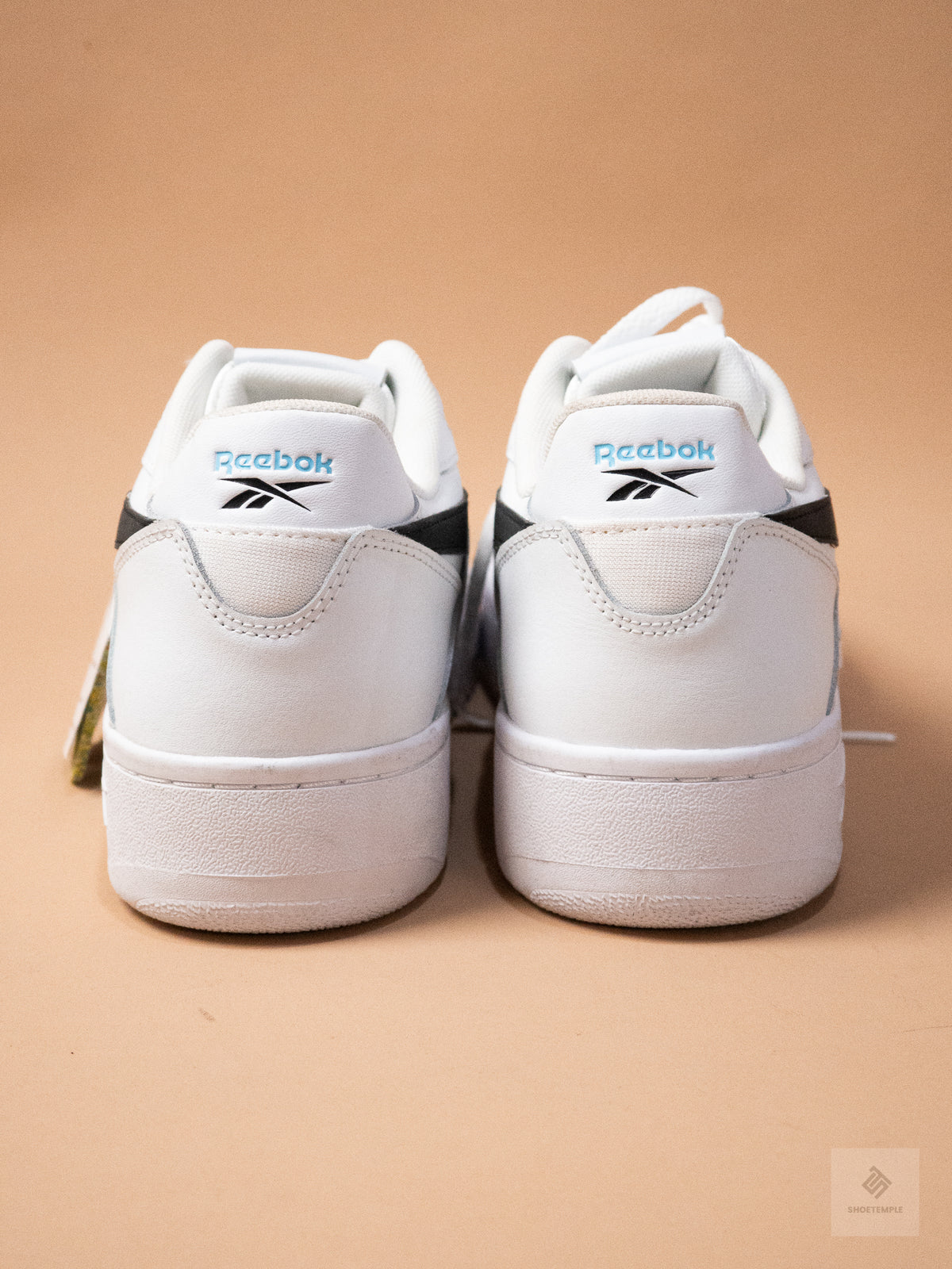 Reebok ATR Chill sneakers