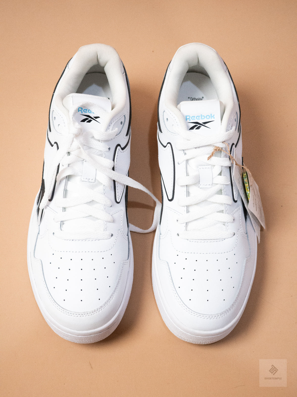 Reebok ATR Chill sneakers