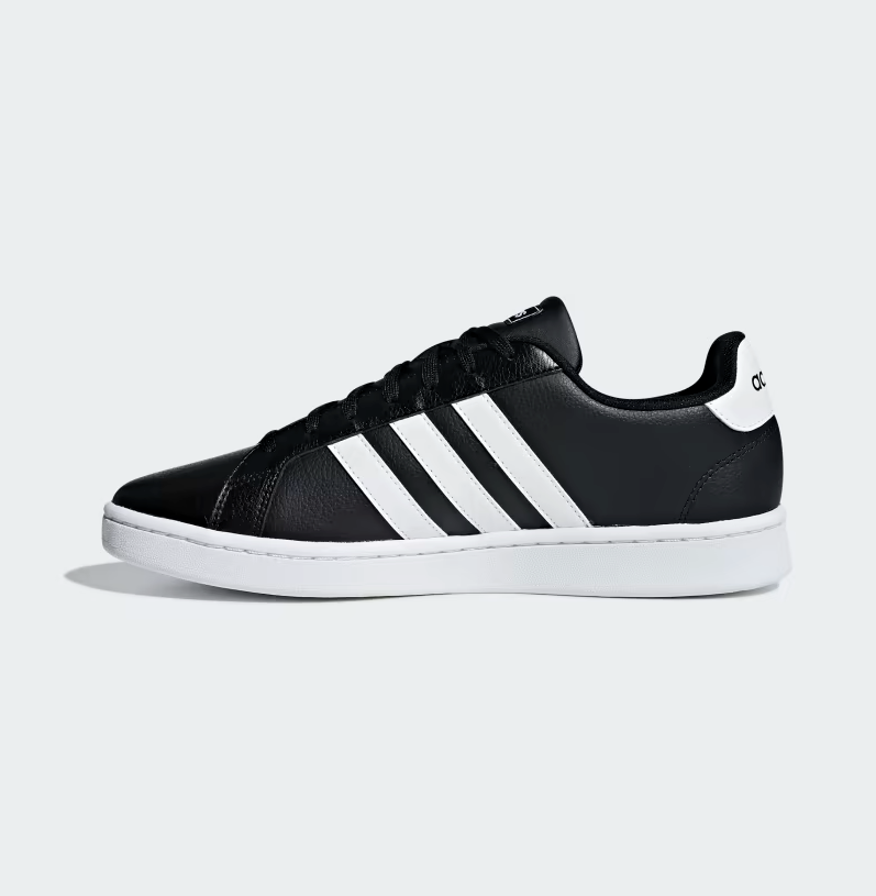 Adidas GRAND COURT SHOES