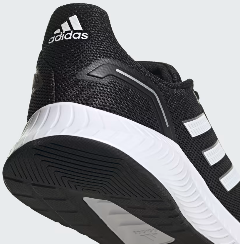 Adidas RUN FALCON 2.0 RUNNING SHOES