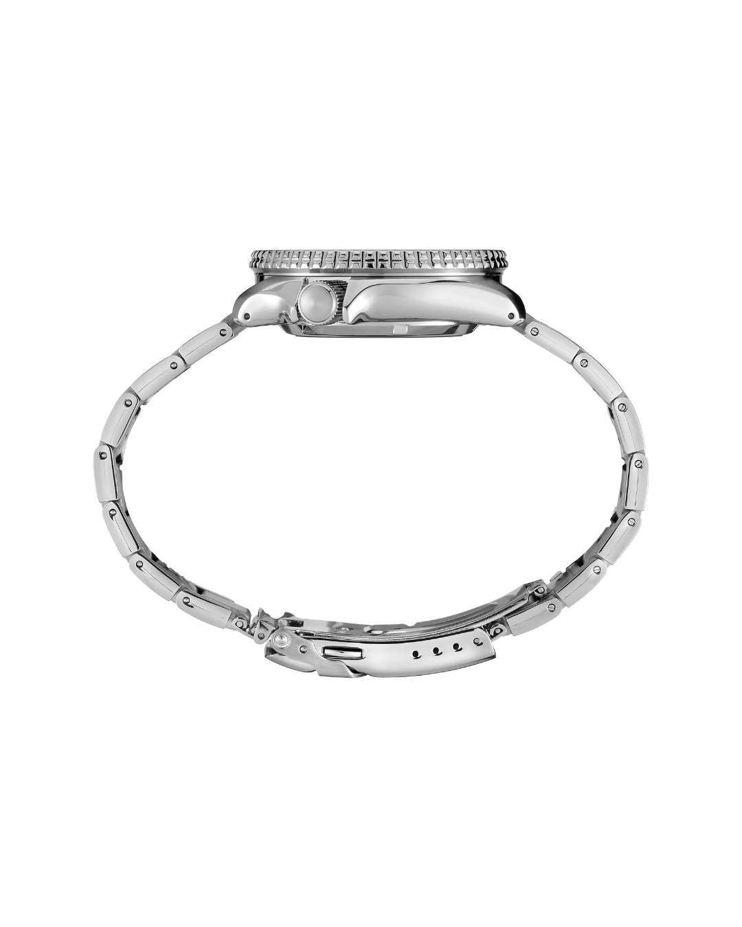 Seiko 5 Sports 42.5mm