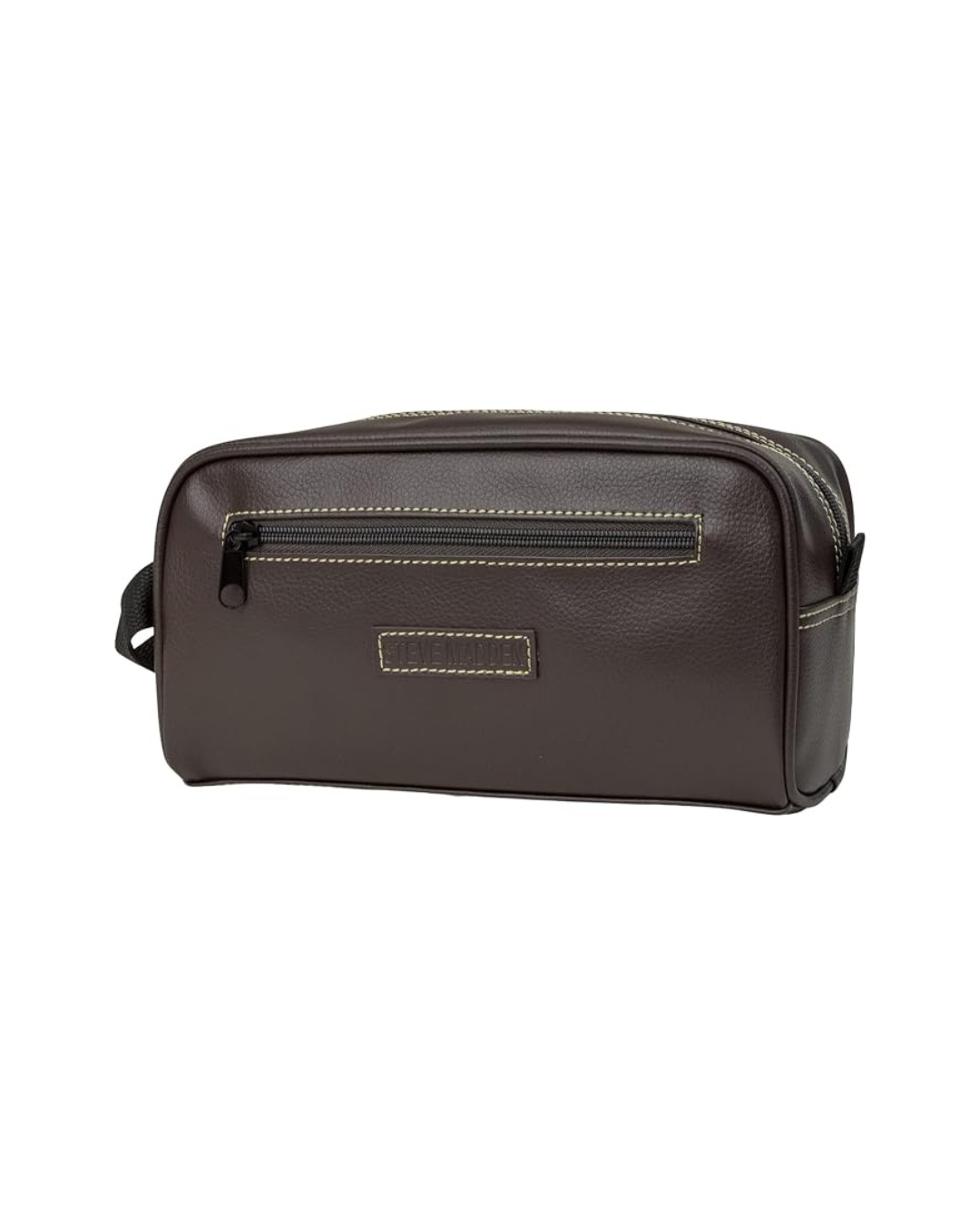 Steve Madden Men's Travel Kit