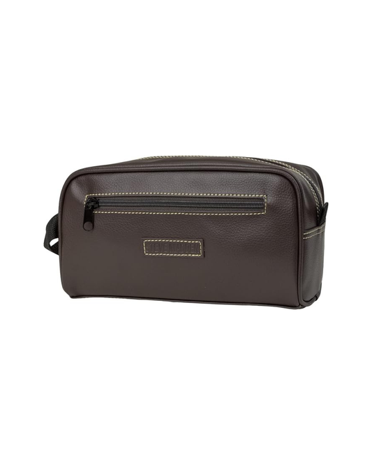 Steve Madden Men's Travel Kit