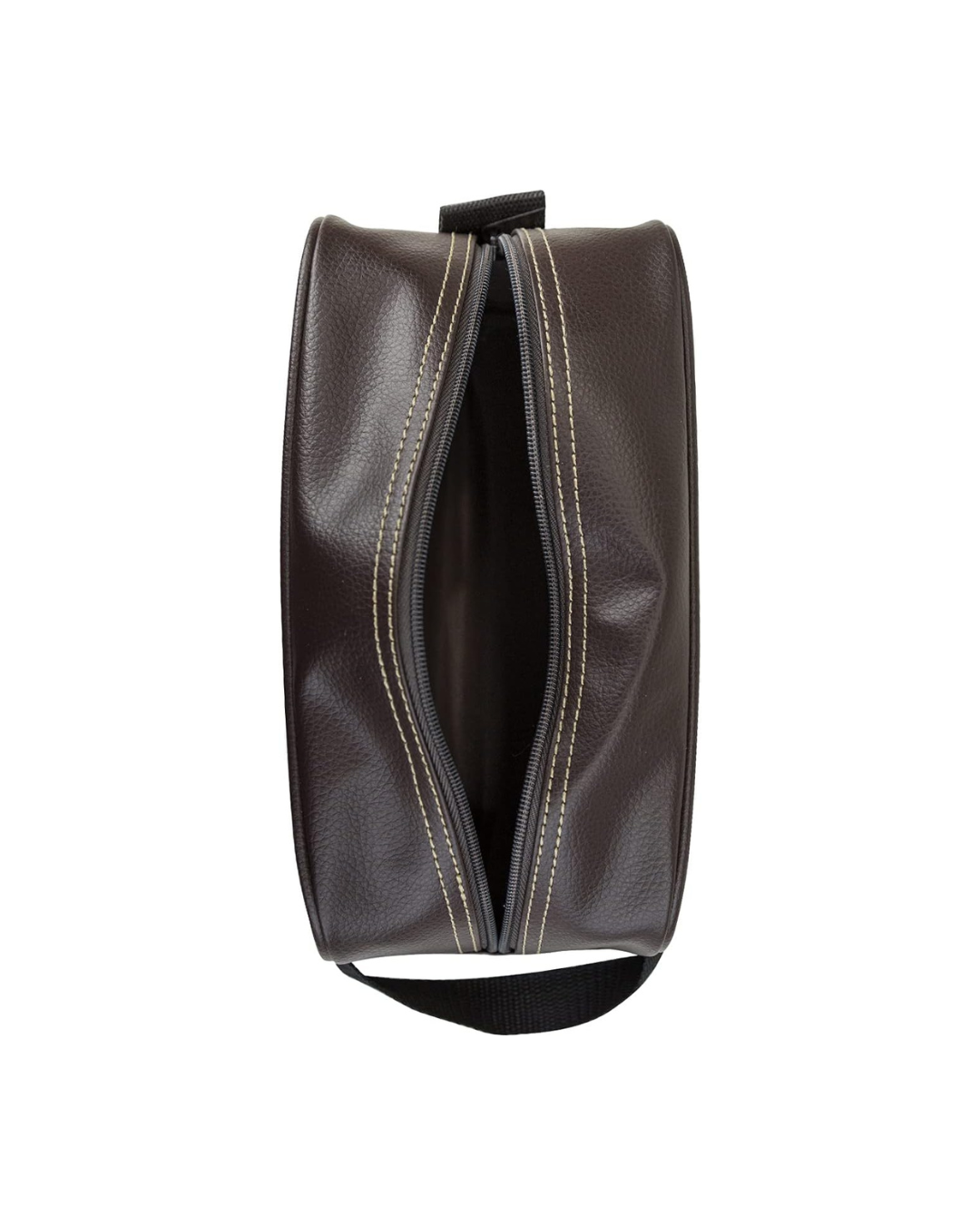 Steve Madden Men's Travel Kit
