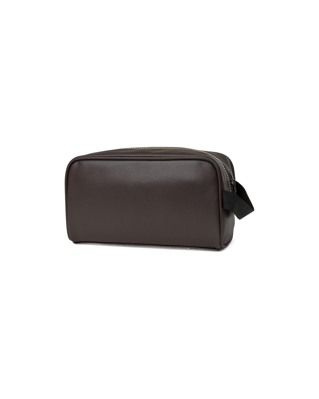 Steve Madden Men's Travel Kit