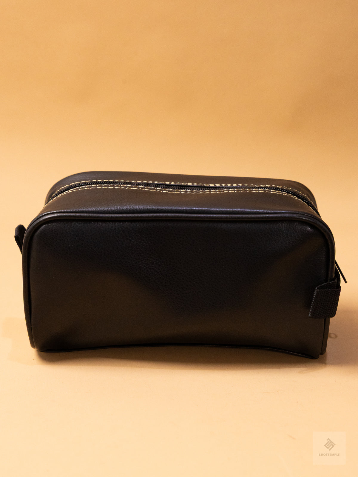 Steve Madden Men's Travel Kit - Black