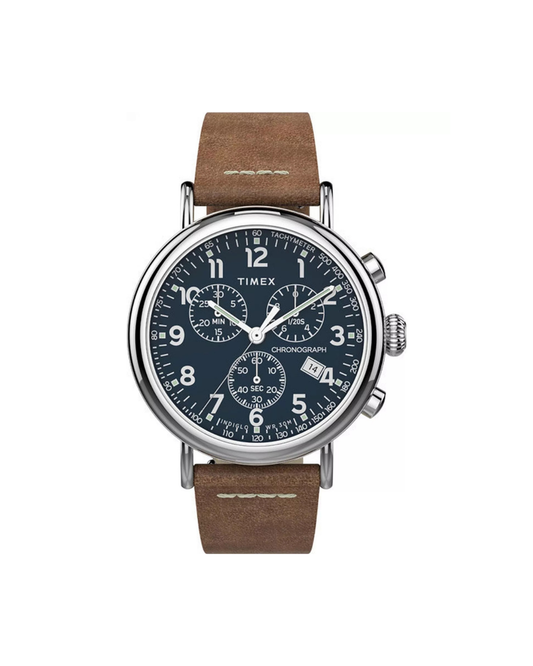 TW2T68900 Timex Essential watch 40mm