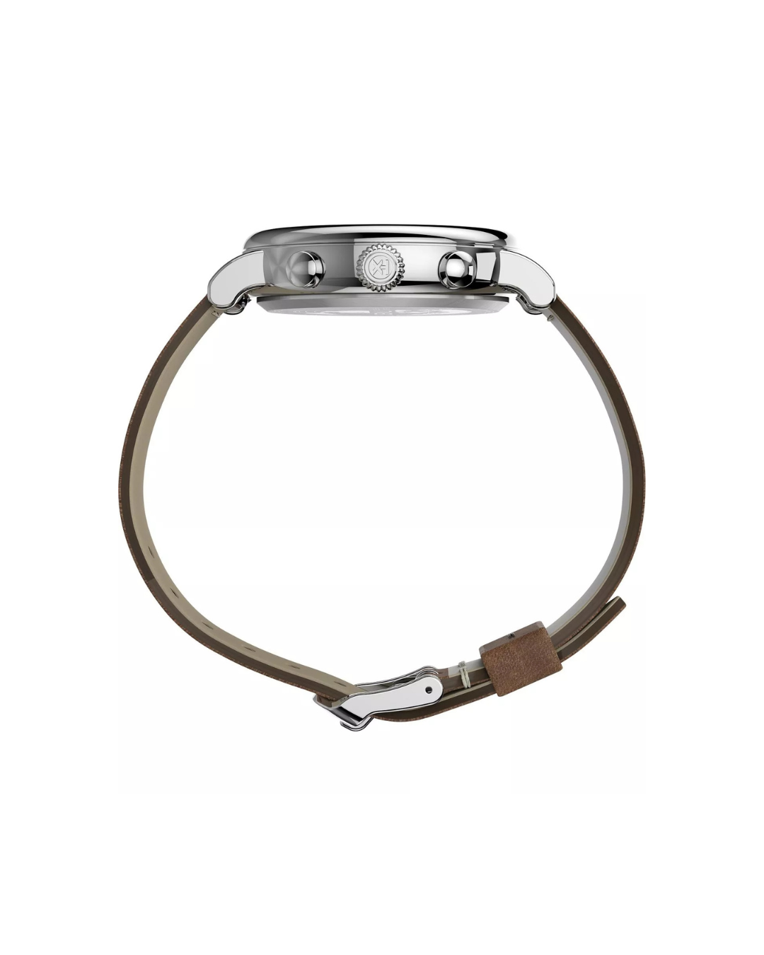 TW2T68900 Timex Essential watch 40mm