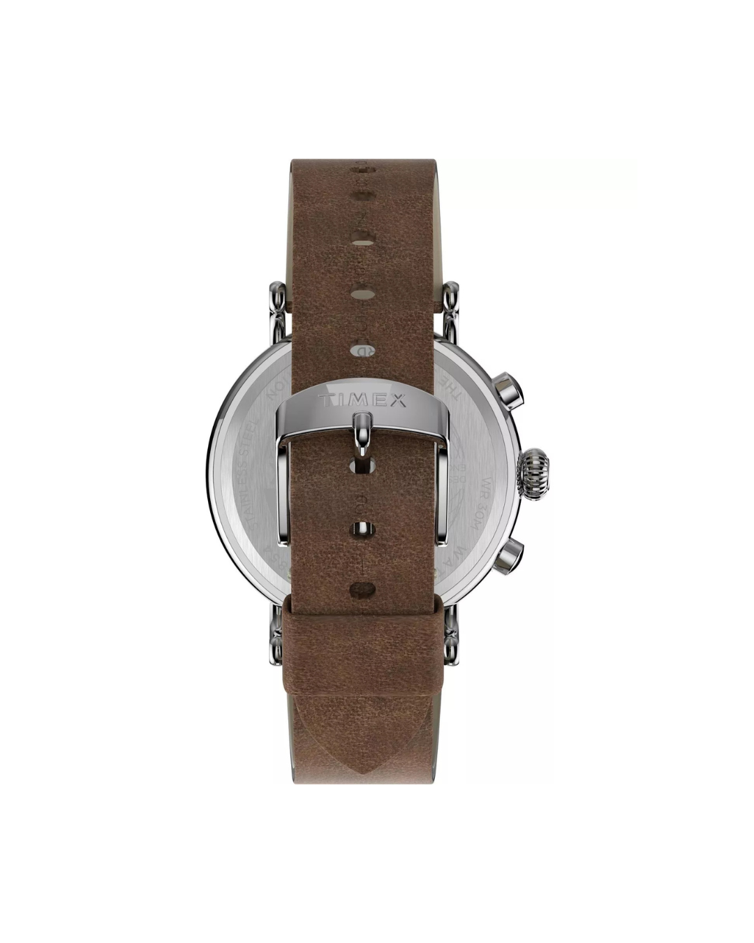 TW2T68900 Timex Essential watch 40mm