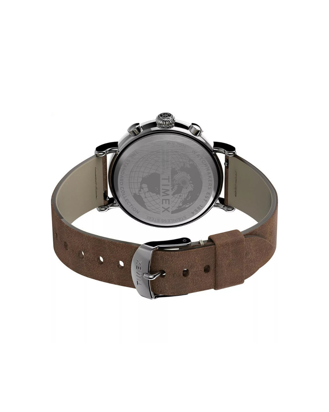 TW2T68900 Timex Essential watch 40mm