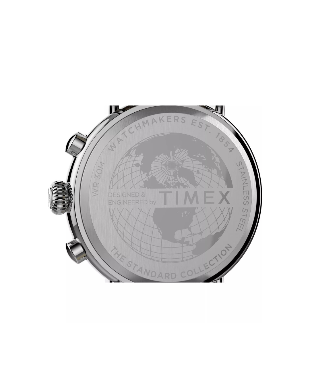 TW2T68900 Timex Essential watch 40mm