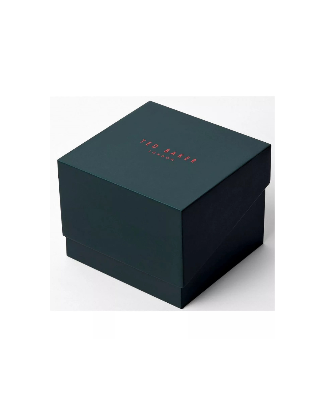 Ted Baker Timeless Chronograph watch 41mm