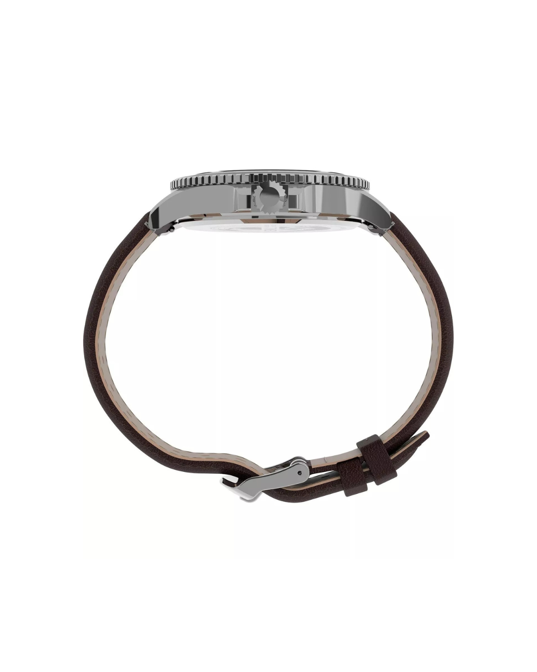 Timex City Harborside watch 43mm