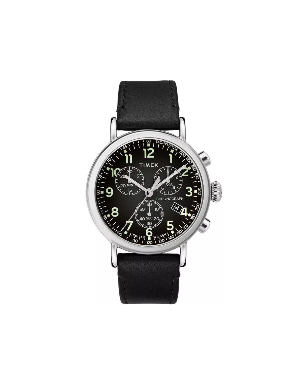 Timex Standard Men's Watch 41mm