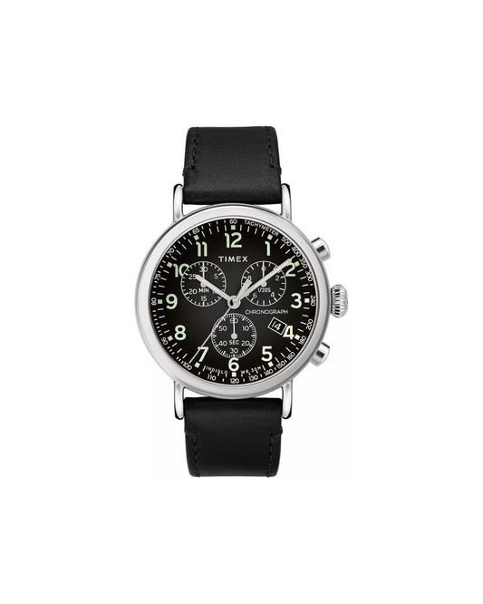 Timex Standard Men's Watch 41mm
