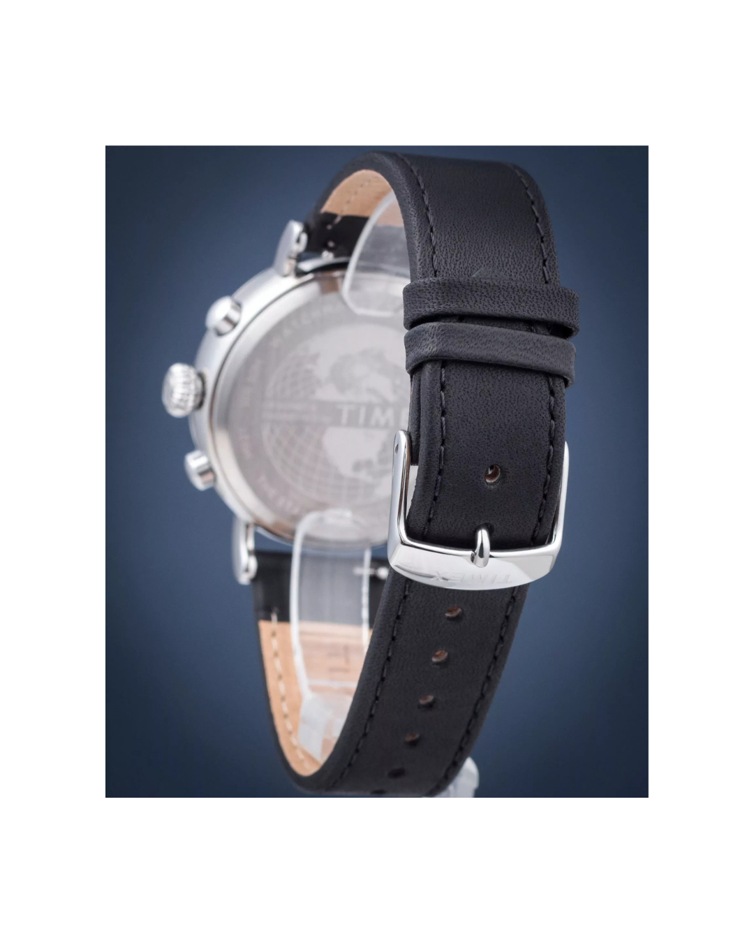 Timex Standard Men's Watch 41mm