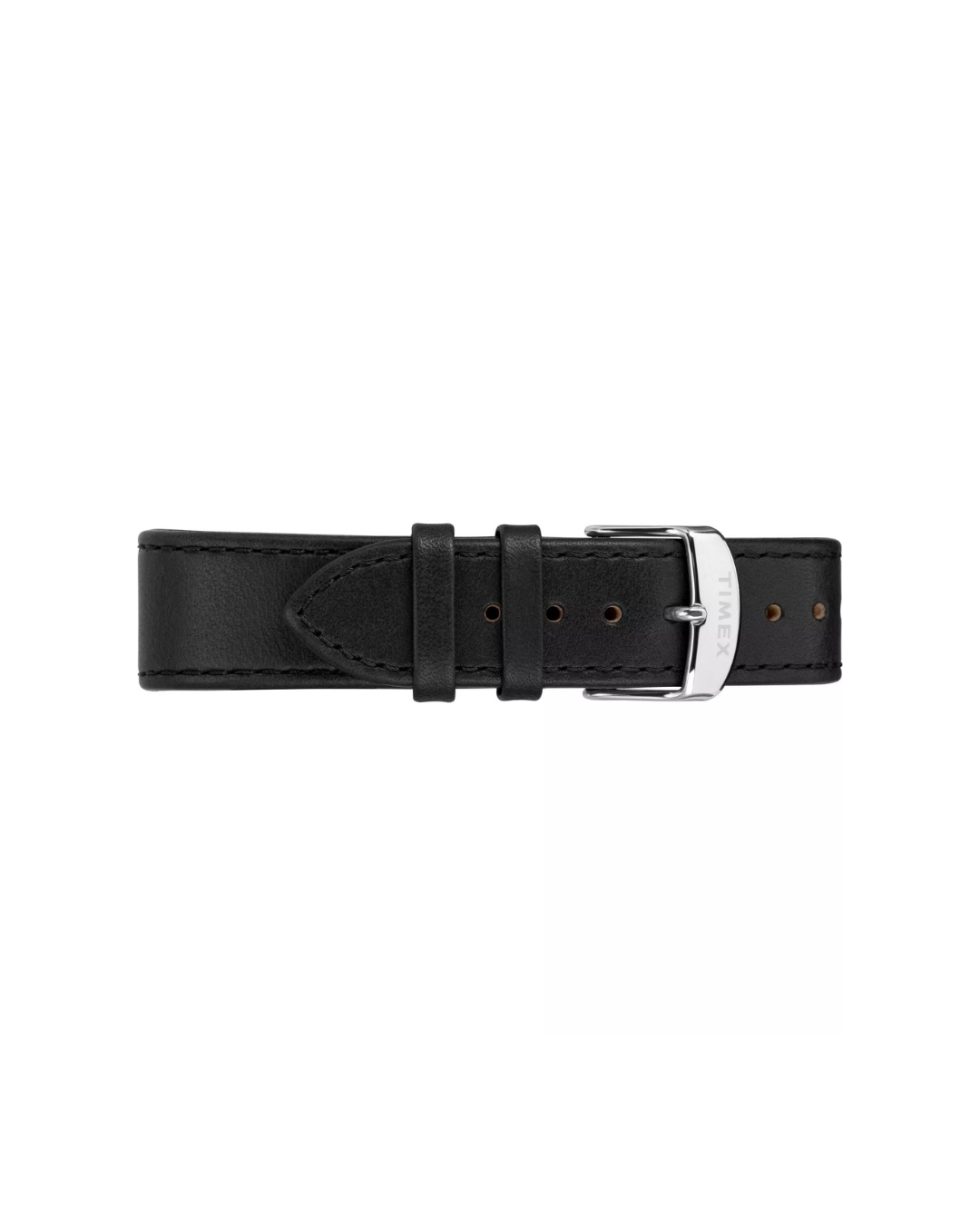 Timex Standard Men's Watch 41mm