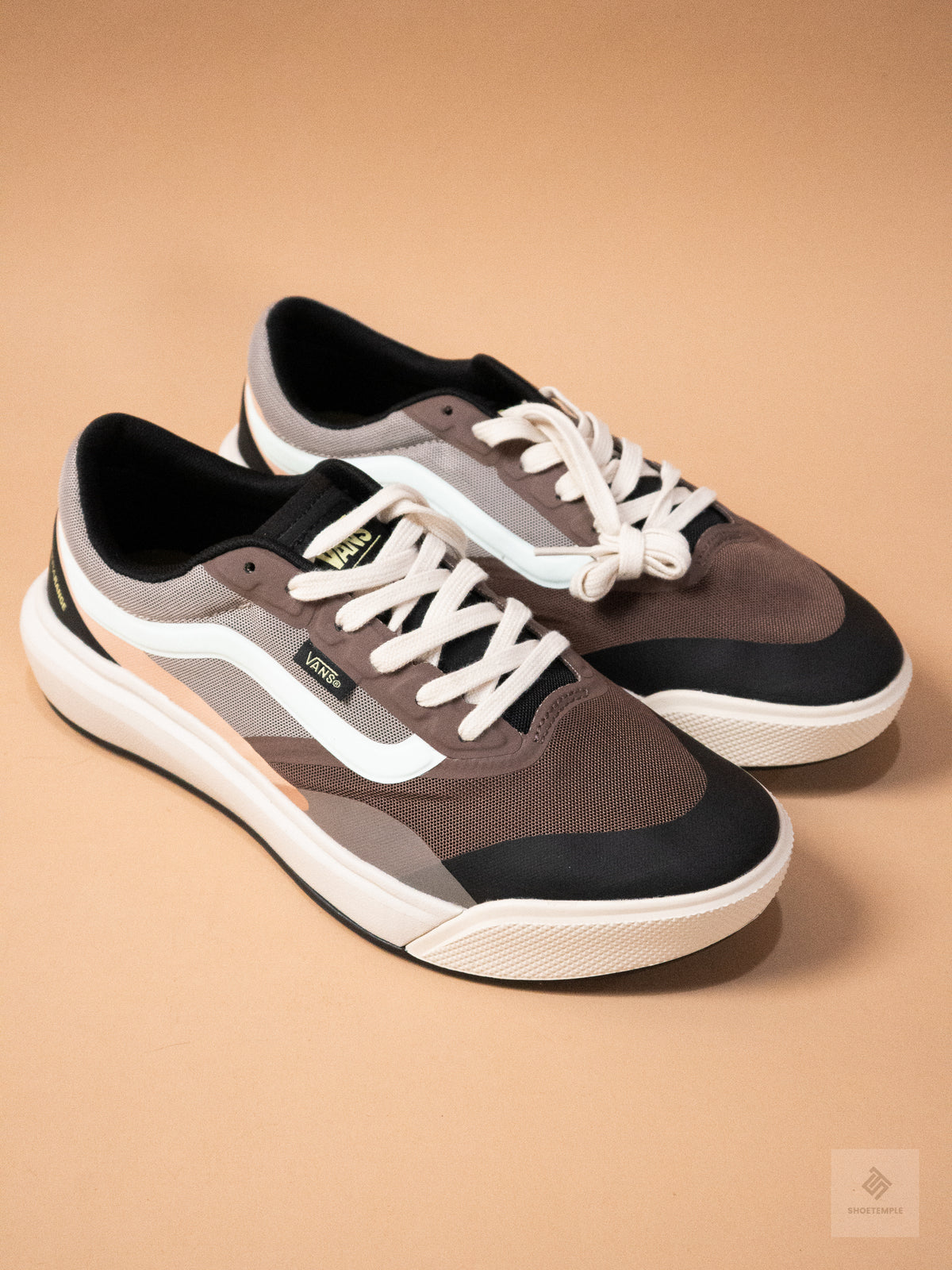 Vans MTE UltraRange 2.0 RW sneakers