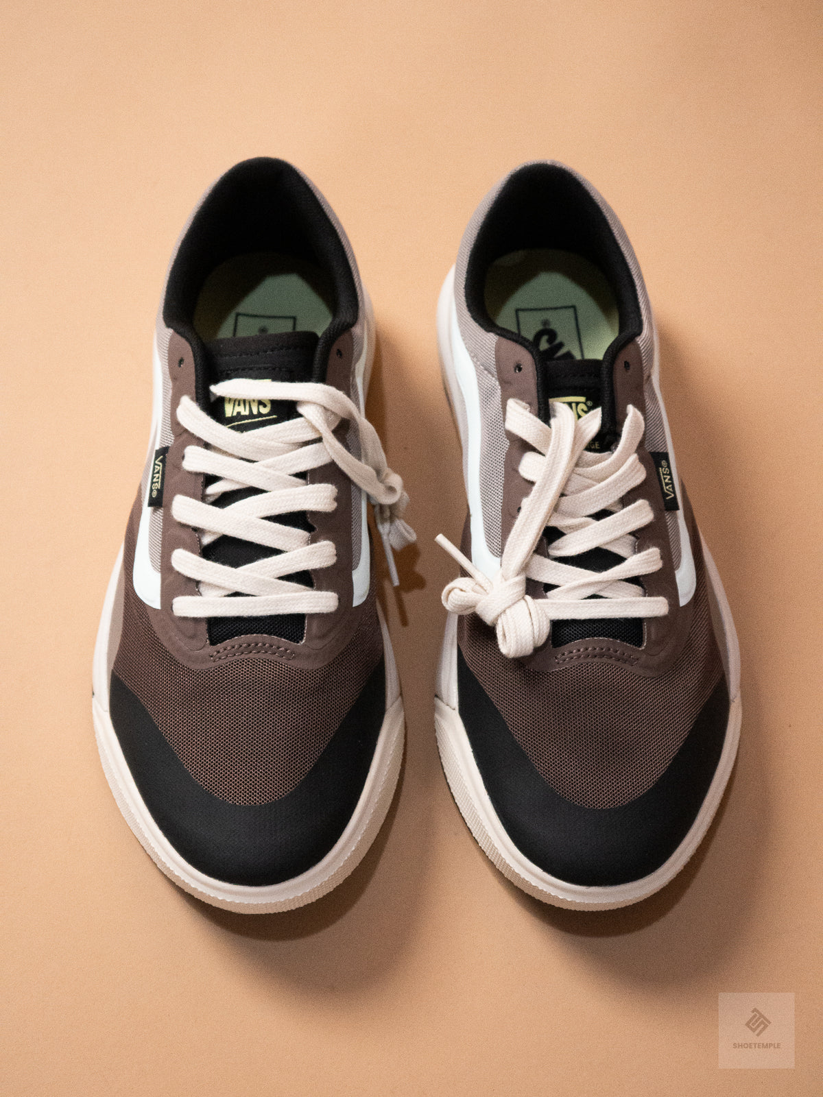 Vans MTE UltraRange 2.0 RW sneakers
