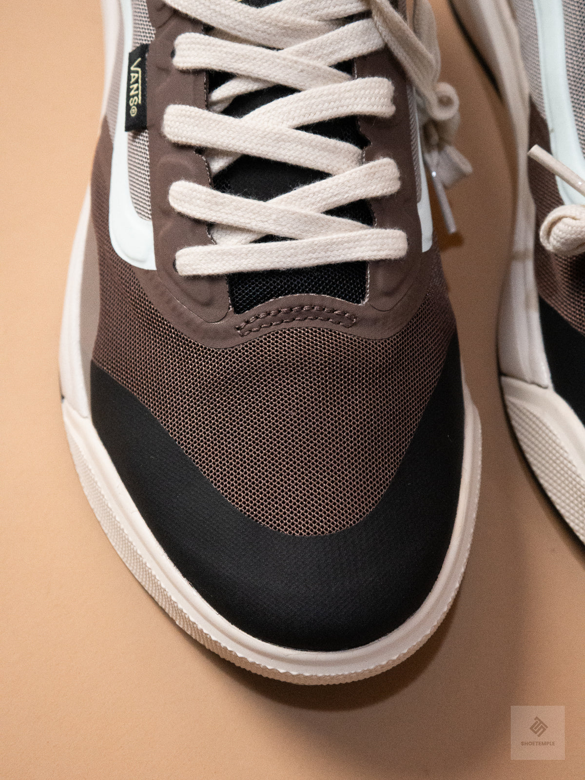 Vans MTE UltraRange 2.0 RW sneakers