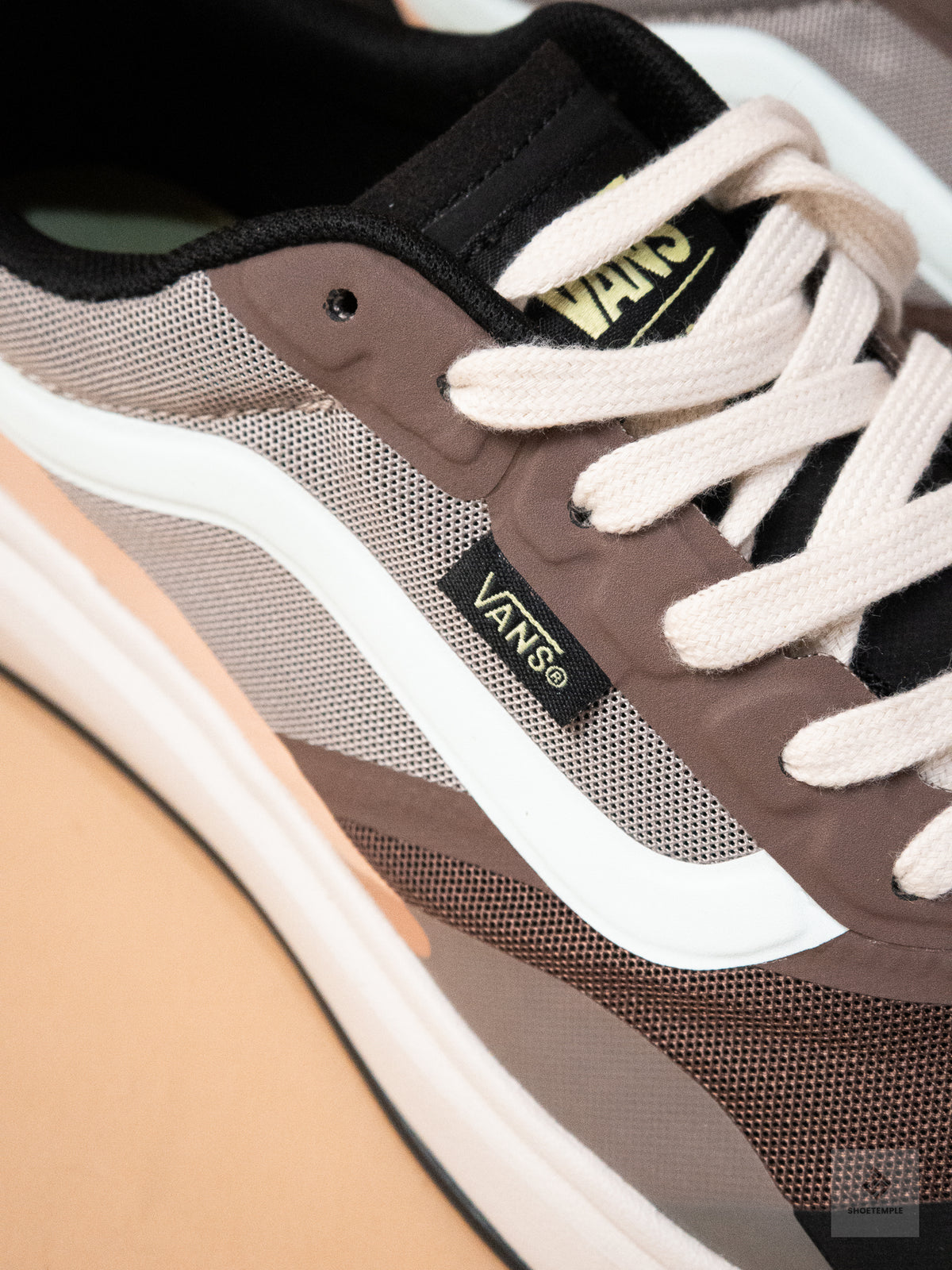 Vans MTE UltraRange 2.0 RW sneakers
