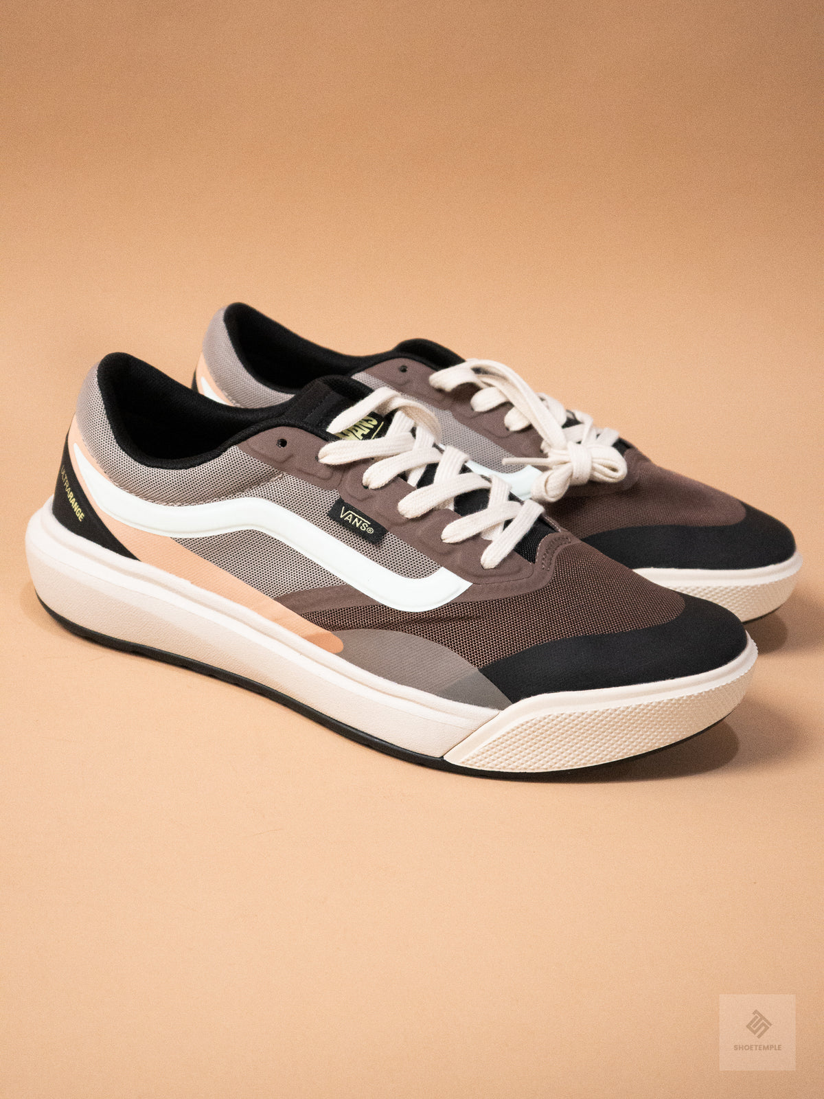 Vans MTE UltraRange 2.0 RW sneakers