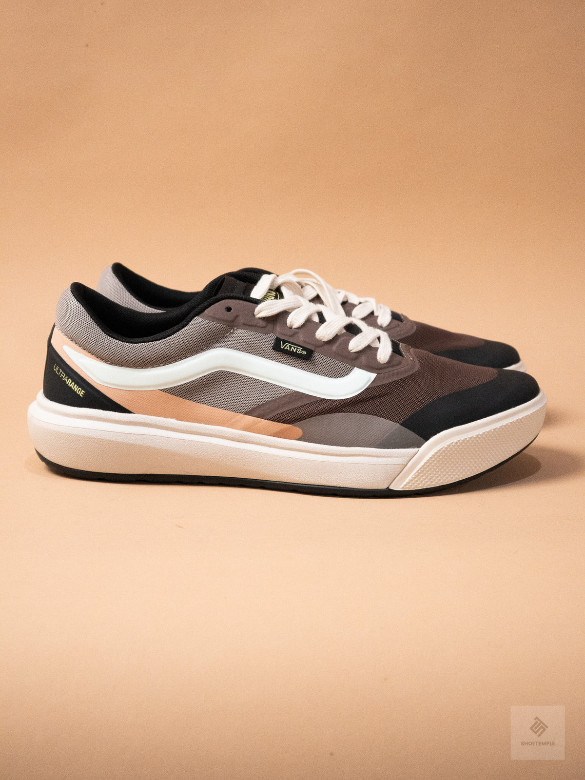 Vans MTE UltraRange 2.0 RW sneakers