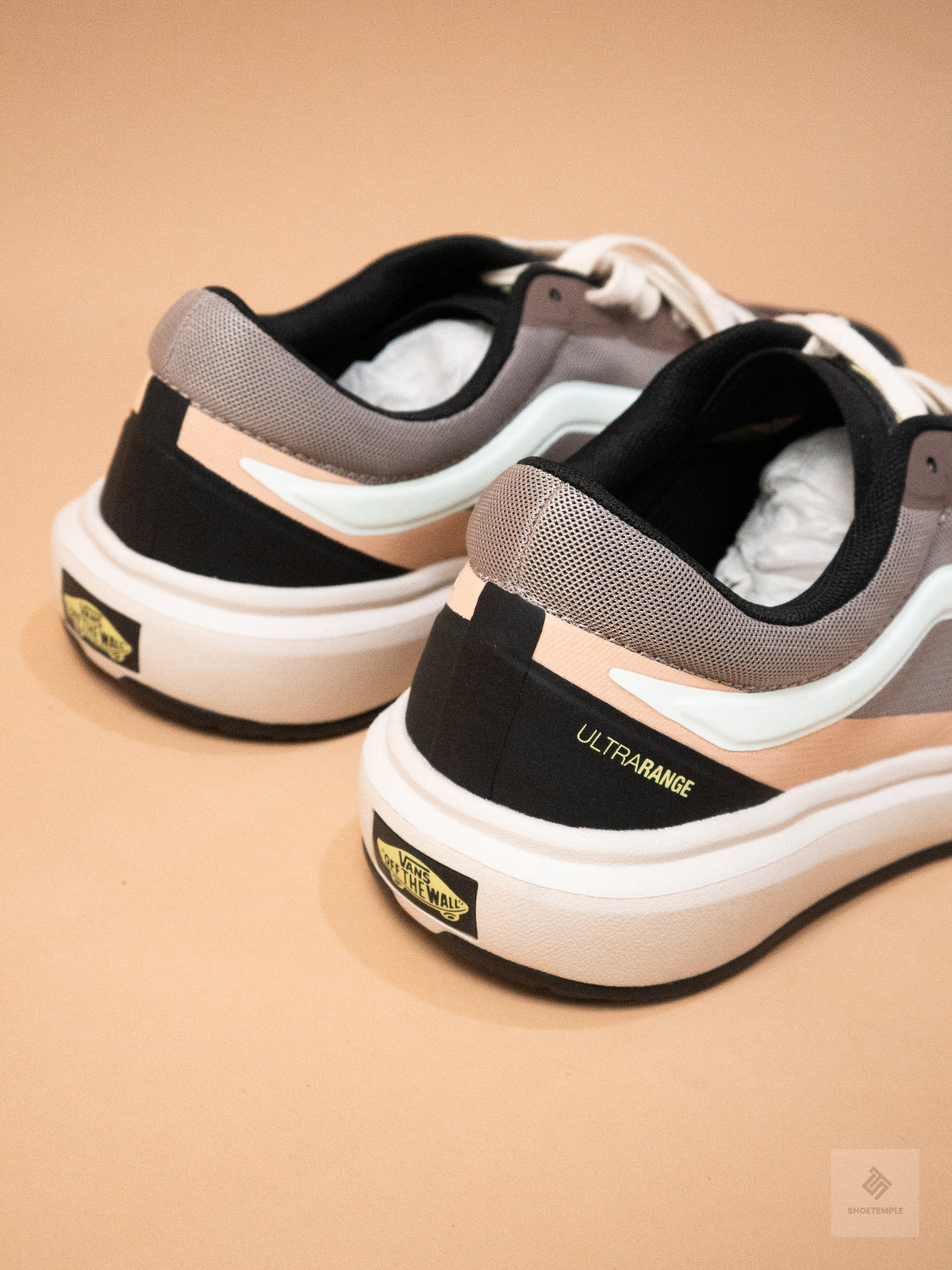 Vans MTE UltraRange 2.0 RW sneakers