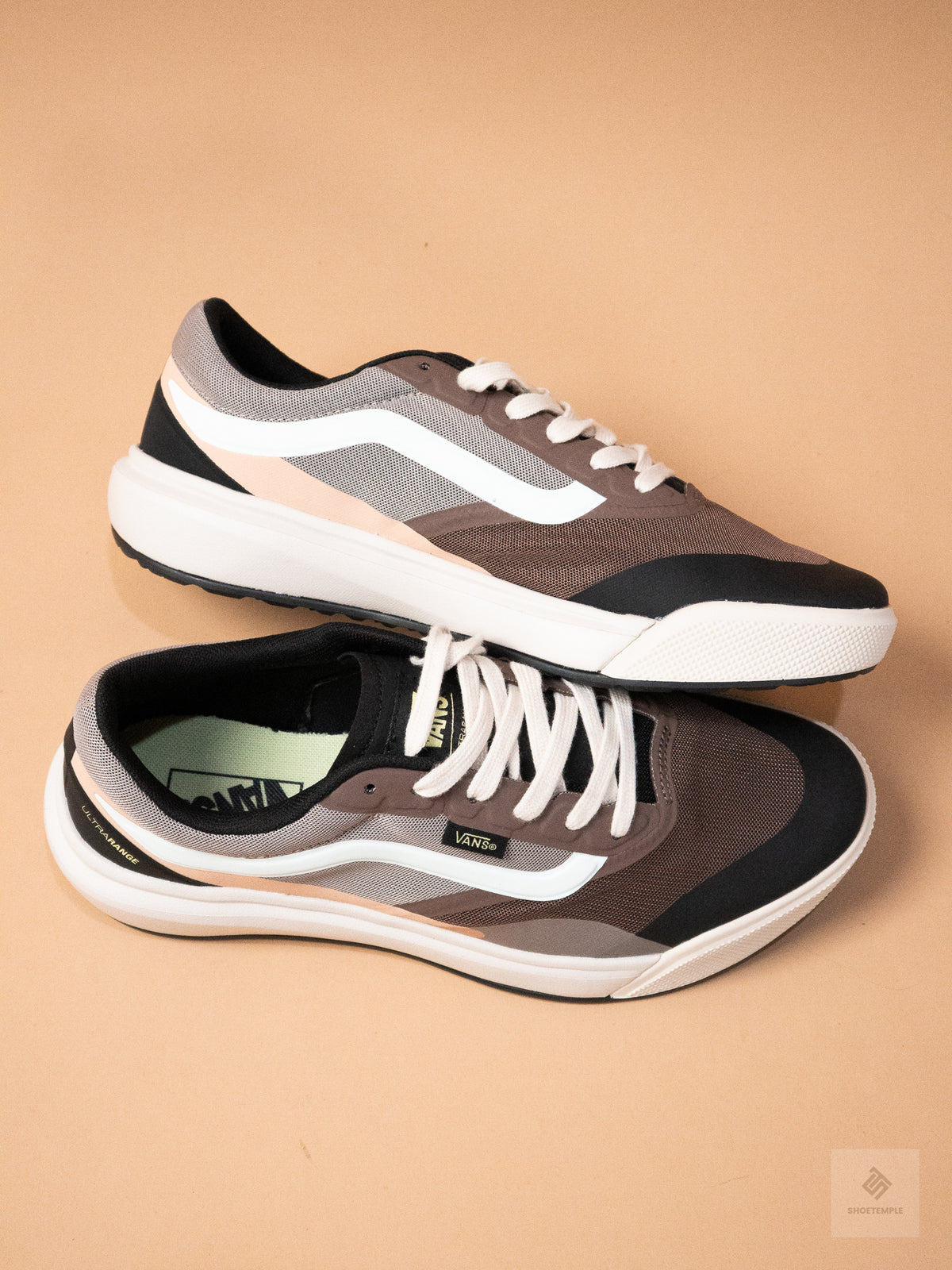 Vans MTE UltraRange 2.0 RW sneakers