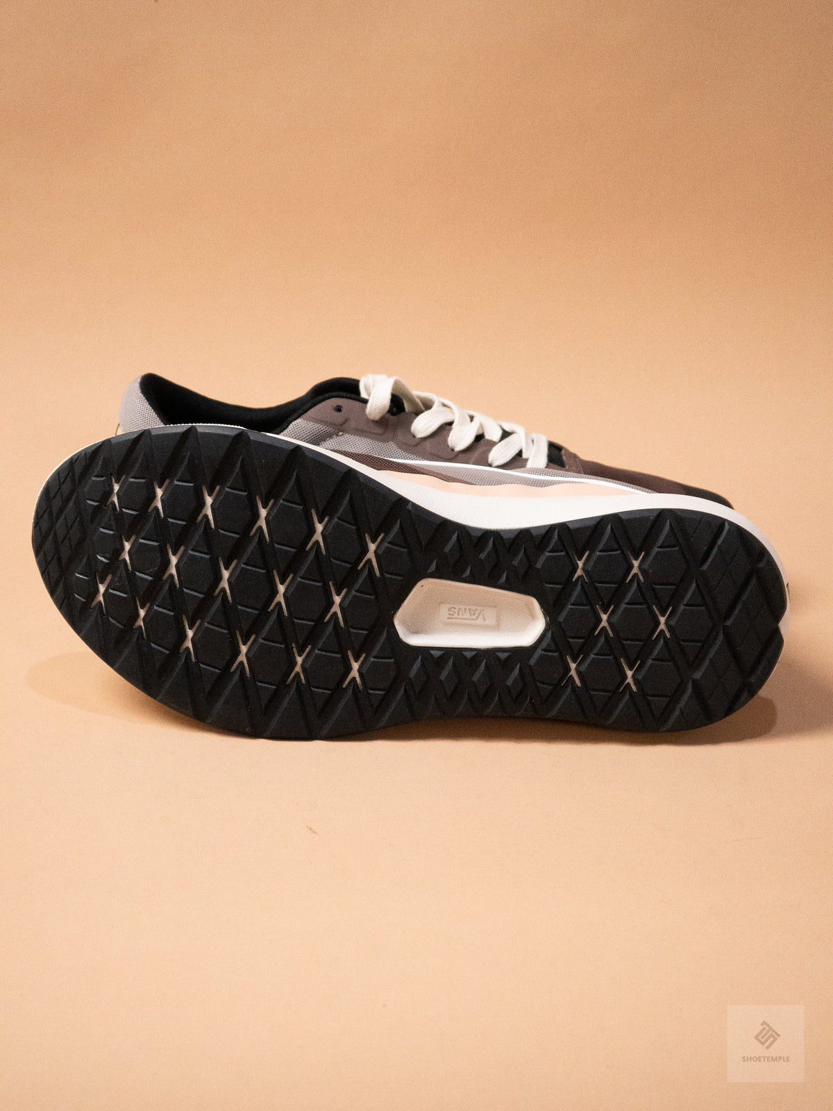 Vans MTE UltraRange 2.0 RW sneakers